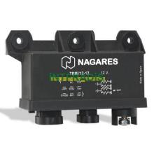 INTFRADIS 10081BL